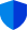 100x-trades-frontend.pages.dev favicon